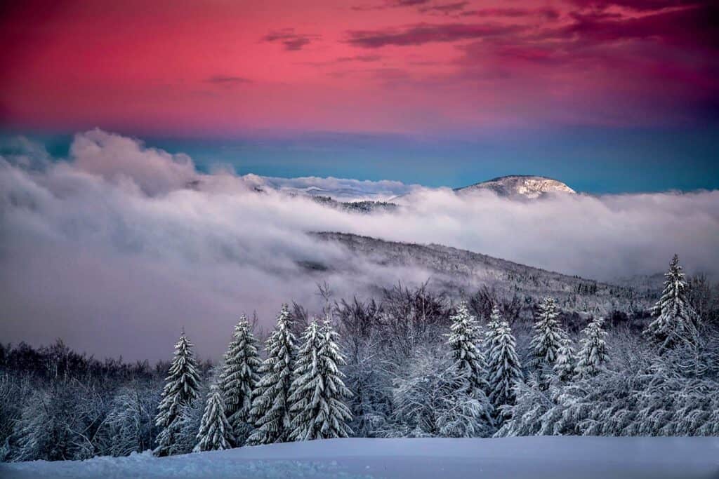 Ovo je fotografija Petehovca, Gorski kotar