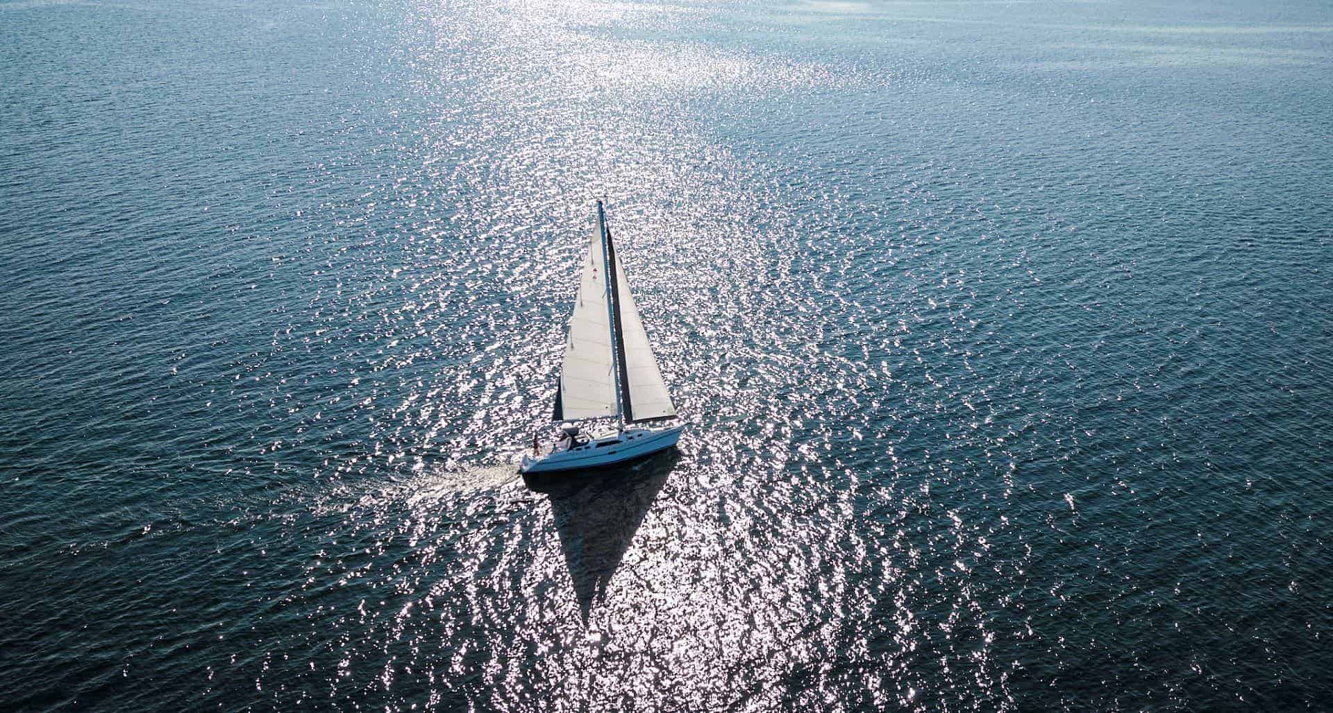 Ovo je fotografija Garmin Navionics