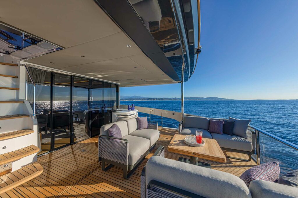 absolute navetta 75