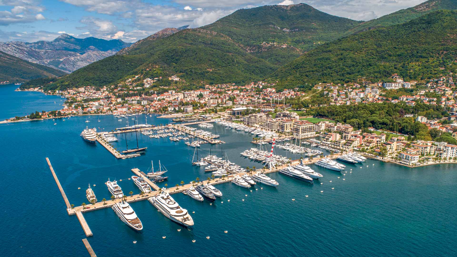 brodogradilište Adriatic 42 crna gora