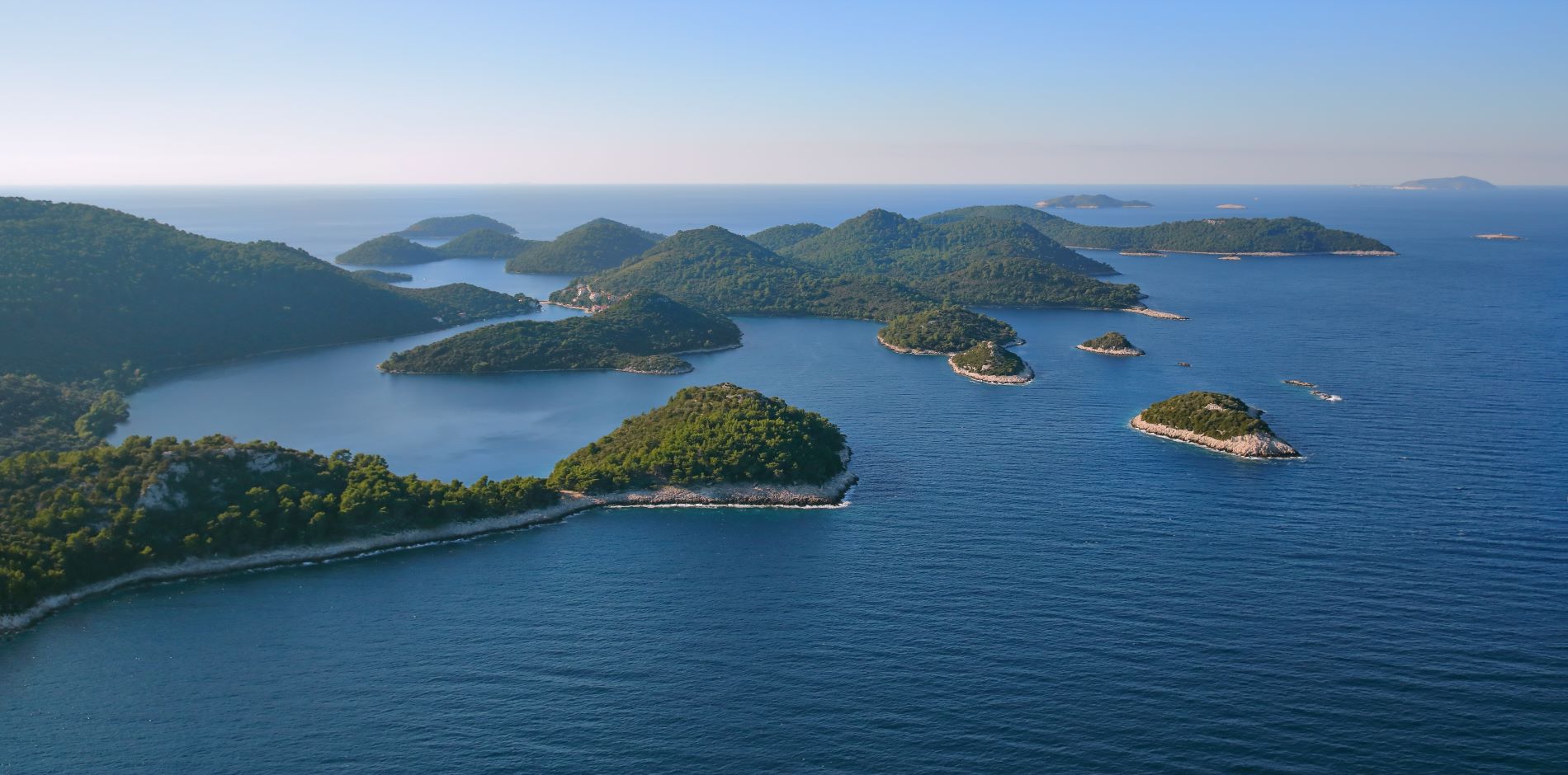 lastovo