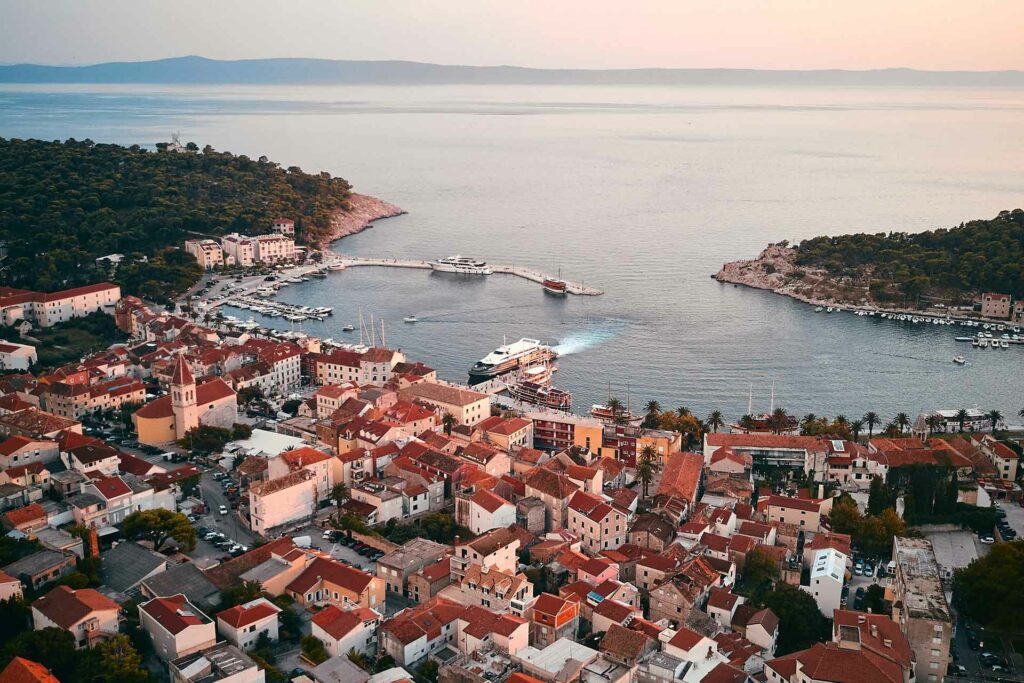 makarska 