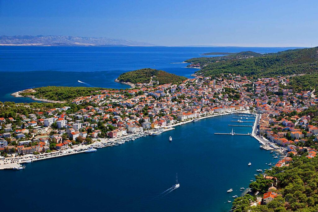 mali lošinj