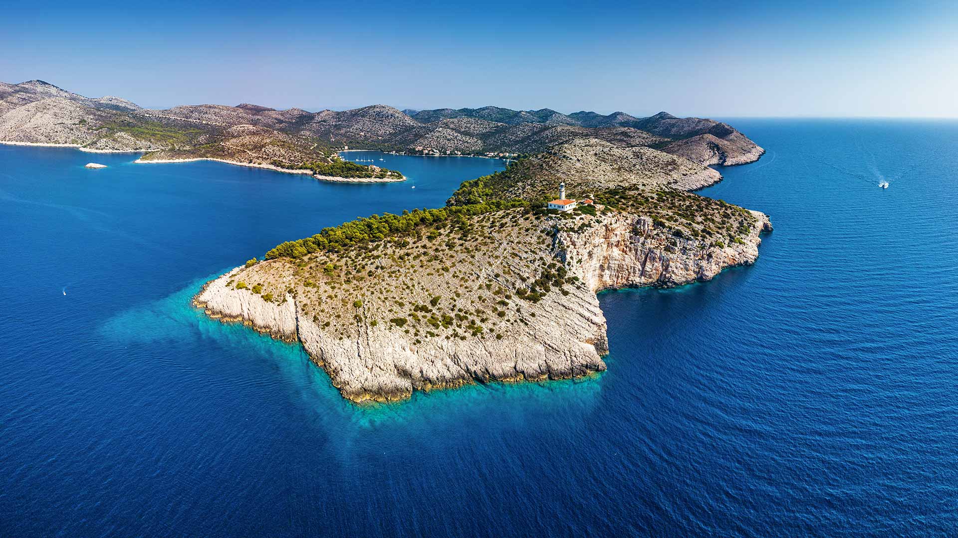 skrivena luka lastovo
