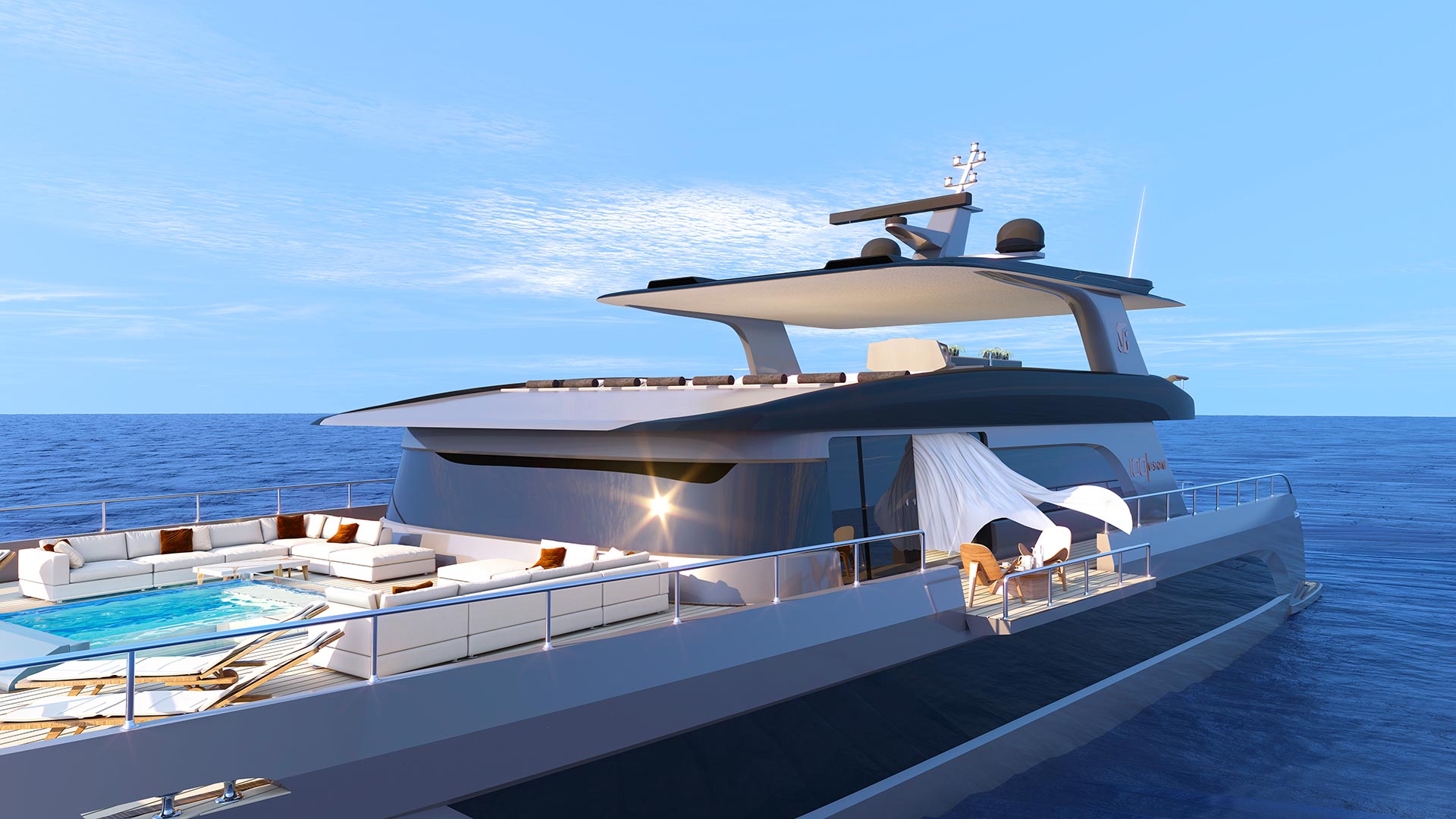 katamaran visionf 100