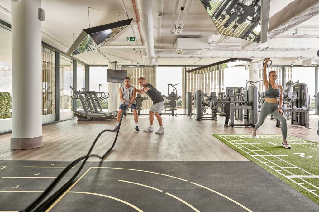 falkensteiner funta skala fortis club fitness