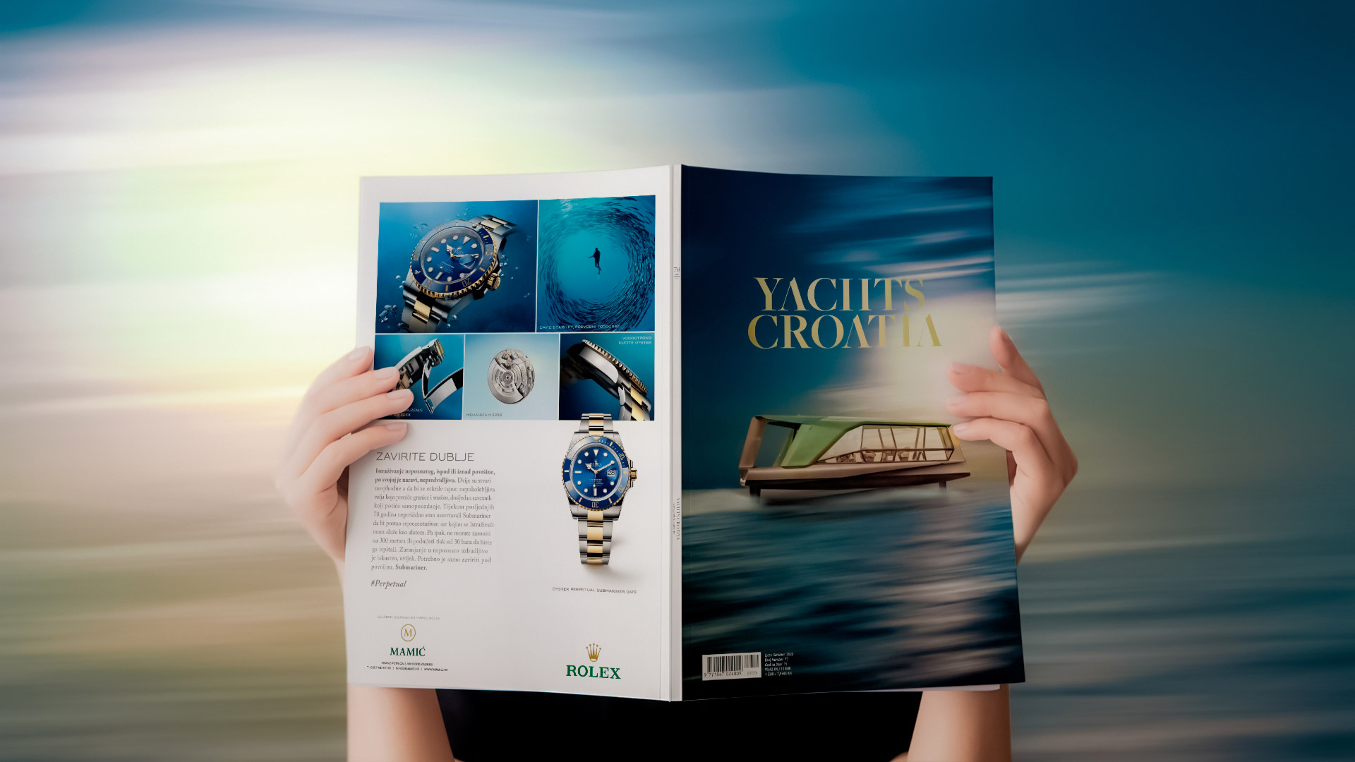 yachts croatia 78
