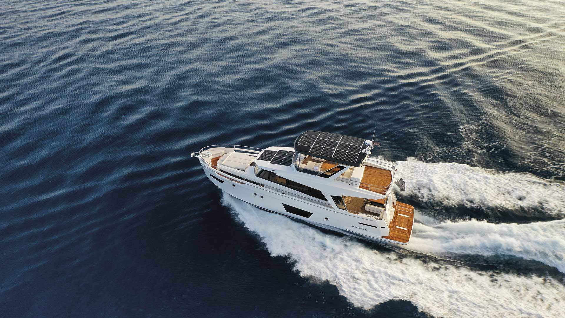 princess yachts hrvatska