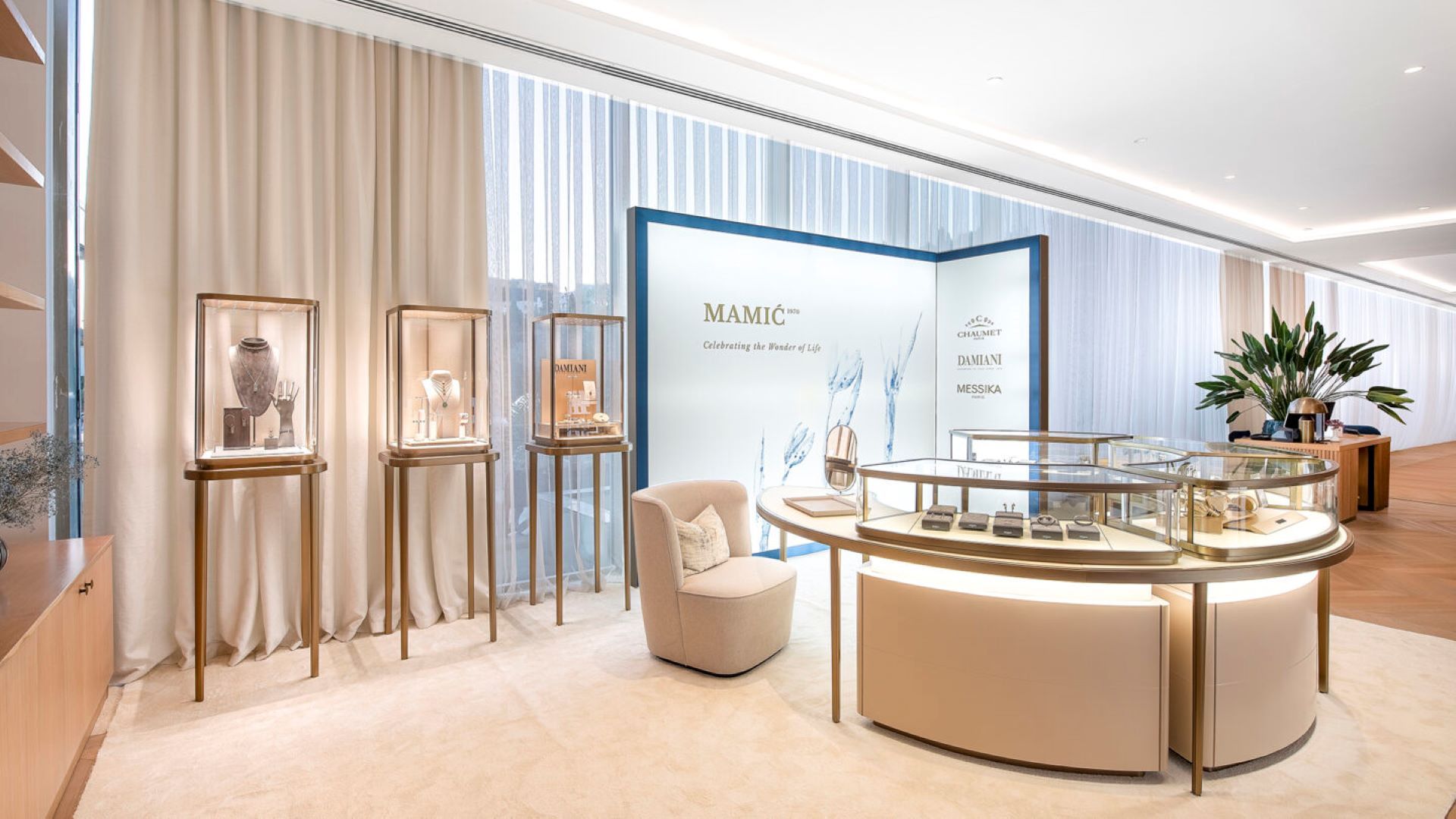 mamic 1970 pop up dubrovnik