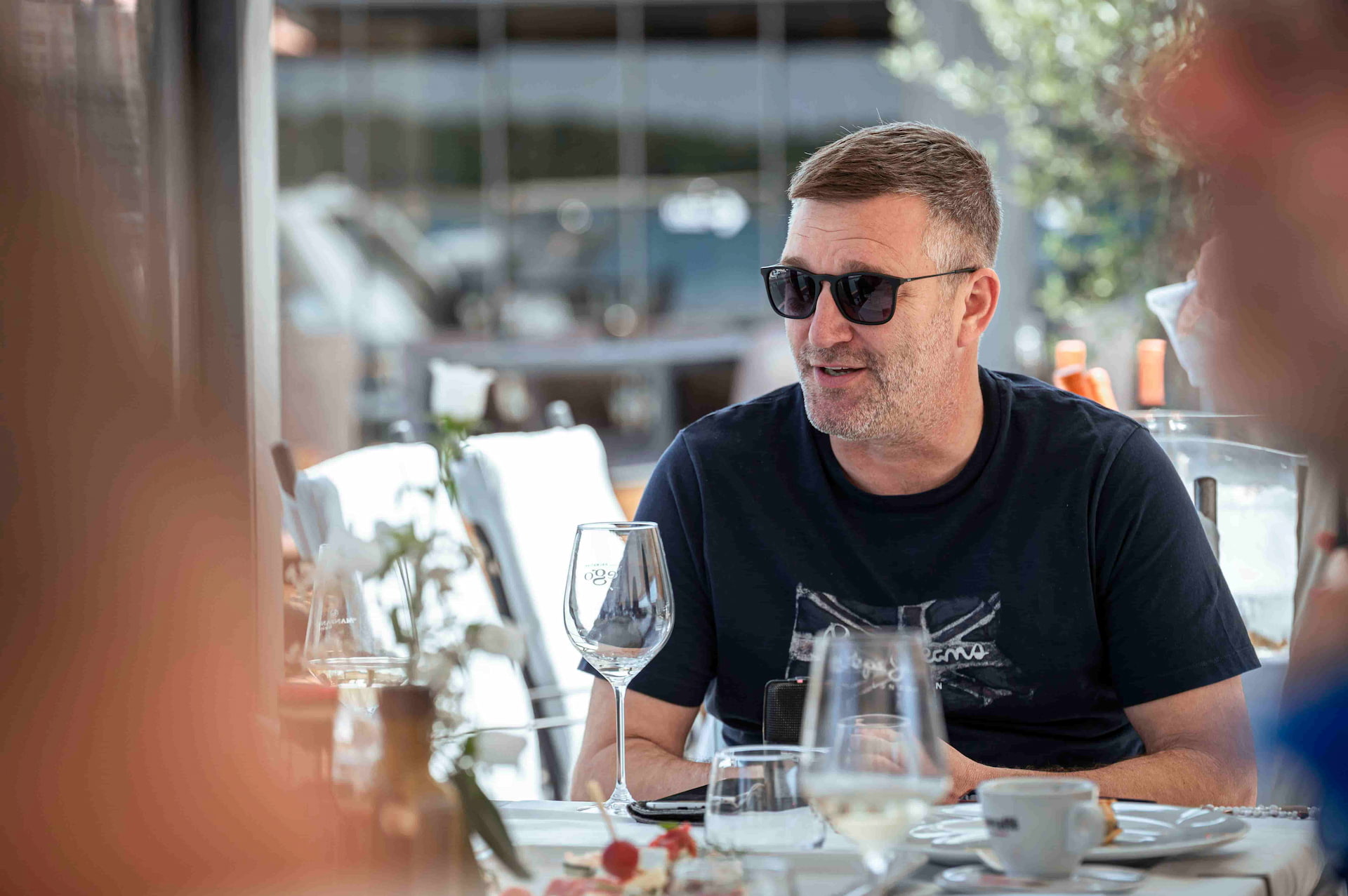 Vjeko Bašić