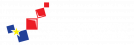 EU Strukturni Logo White EU Strukturni Logo White