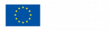 EU Logo White EU Logo White