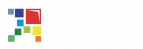 Konkurentnost Logo White Konkurentnost Logo White